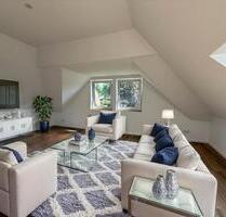 Modernisierung 2025, neue Küche & sofort frei – Wohntraum in Diepholz mieten!