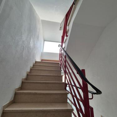 Foto - 3 Zimmer Etagenwohnung zur Miete in Rheine