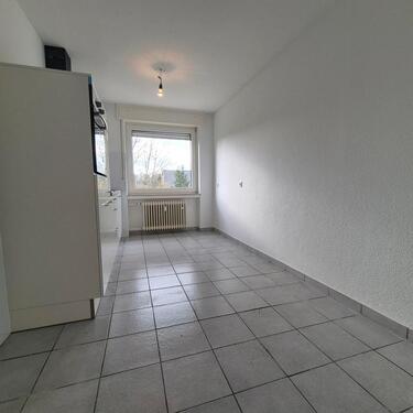 Foto - 3 Zimmer Etagenwohnung in Rheine