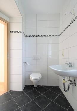 Foto - 3 Zimmer Etagenwohnung zur Miete in Lüdenscheid