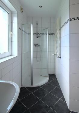 Foto - 3 Zimmer Etagenwohnung in Lüdenscheid