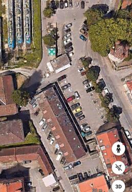 Foto - Stellplatz Lindau Bodensee - 190,00&nbsp;EUR Miete,