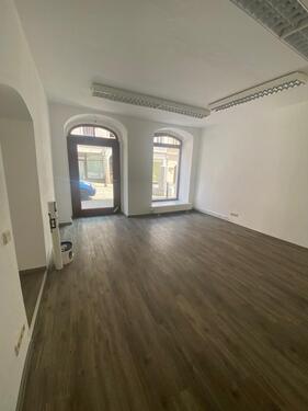 Foto - Gewerbefläche 