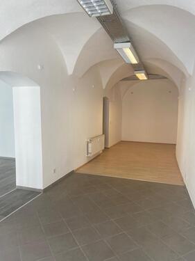 Foto - andere in Löbau zur Miete