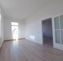 Charmante renovierte Wohnung zu vermieten - Pirna