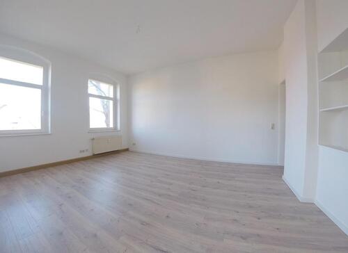 Foto - Etagenwohnung in Pirna zur Miete