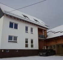 Exzellenter Landsitz in Birstein, Ortsteil Illnhausen