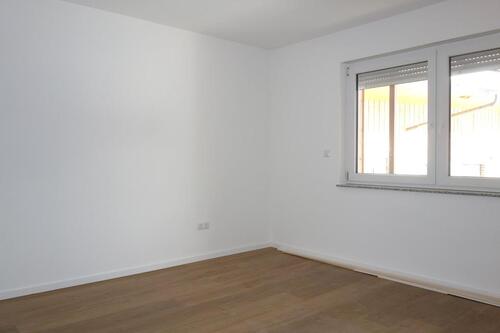 Foto - 3 Zimmer Etagenwohnung in Birstein