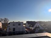 Foto - Exklusive Dachgeschosswohnung mit Dachterrasse & Garage
