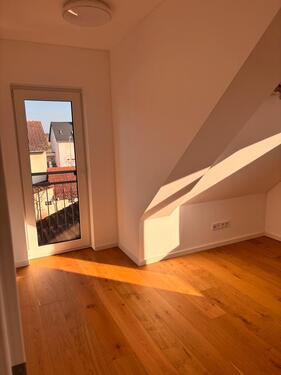 Foto - Etagenwohnung in Groß-Gerau zum Kaufen