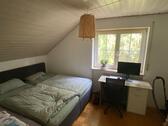 Foto - 2 Zimmer Dachgeschoßwohnung zur Miete in Vohburg an der Donau