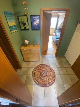 Foto - Dachgeschoßwohnung in Vohburg an der Donau zur Miete