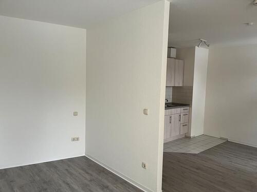 Foto - Etagenwohnung in Celle zur Miete