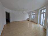 Foto - 3 Zimmer Etagenwohnung in Leipzig