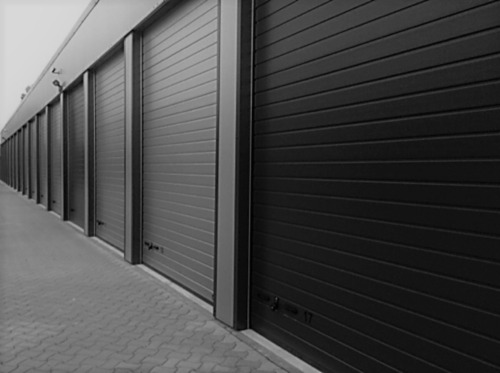 Foto - andere zur Miete in Mülheim-Kärlich