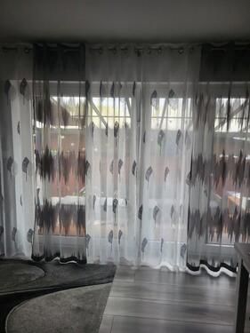 Foto - Etagenwohnung in Delbrück zur Miete