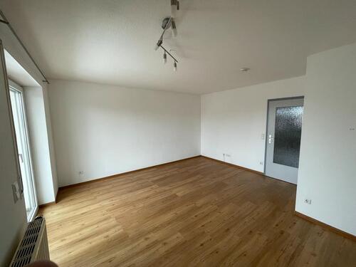 Foto - 3 Zimmer Etagenwohnung zum Kaufen in Kötz