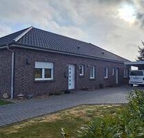 Doppelhaushälfte zu vermieten - 720,00&nbsp;EUR Kaltmiete, ca.&nbsp; 75,00&nbsp;m&sup2; in Barßel (PLZ: 26676)