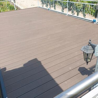 Foto - 3.5 Zimmer Dachgeschoßwohnung zur Miete in Herrieden