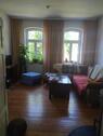 Foto - 3 Zimmer Etagenwohnung zur Miete in Schwalmstadt