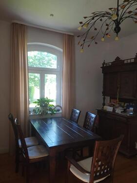 Foto - Etagenwohnung in Schwalmstadt zur Miete