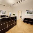 Foto - Zwei Büros 70m2 möbliert in Rosenheim