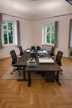 Foto - andere zur Miete in Rosenheim