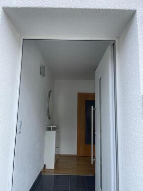 Foto - 2 Zimmer Erdgeschoßwohnung in Düsseldorf