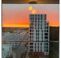 Wohnen über Wolfsburg - Gesamtmiete Inkl. Heizkosten