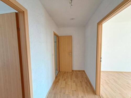 Foto - 2 Zimmer Etagenwohnung zur Miete in Plauen