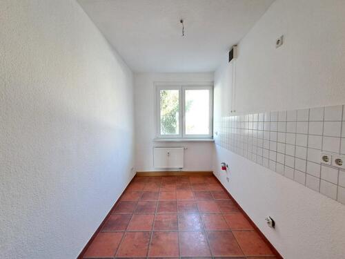 Foto - 2 Zimmer Etagenwohnung in Plauen