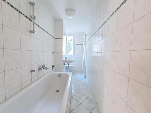 Foto - Etagenwohnung in Plauen zur Miete