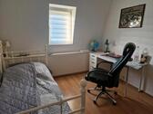 Foto - 3 Zimmer Dachgeschoßwohnung in Krefeld