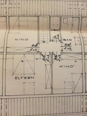 Foto - Reihenhaus in Hamminkeln zum Kaufen