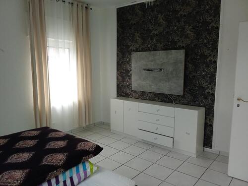 Foto - Etagenwohnung in Mülheim an der Ruhr zur Miete