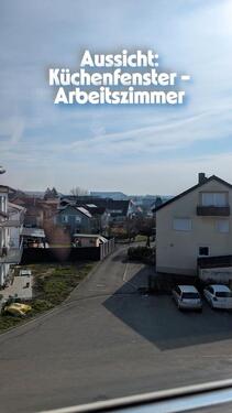 Foto - Etagenwohnung in Friedrichshafen zum Kaufen