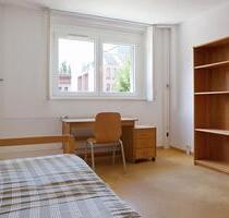 Untermiete Studentenwohnheim Breite Str. - Potsdam Berliner Vorstadt