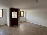 Foto - 1 Zimmer Erdgeschoßwohnung zur Miete in Elztal