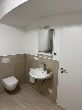 Foto - Erdgeschoßwohnung in Elztal zur Miete