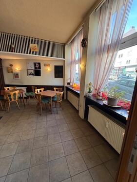 Foto - andere in Kassel