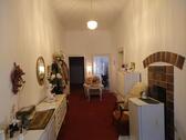 Foto - Schöne helle, gut ausgestattete 6ZKB Wohnung im Landau-Zentrum