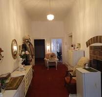 Schöne helle, gut ausgestattete 6ZKB Wohnung im Landau-Zentrum - Landau in der Pfalz