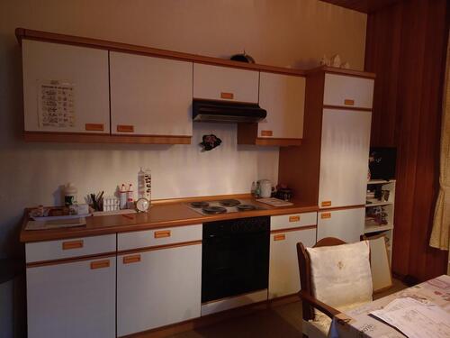 Foto - 6 Zimmer Erdgeschoßwohnung zur Miete in Landau in der Pfalz