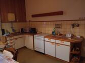 Foto - 6 Zimmer Erdgeschoßwohnung in Landau in der Pfalz