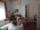 Foto - Erdgeschoßwohnung in Landau in der Pfalz zur Miete