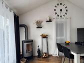 Foto - 3 Zimmer Dachgeschosswohnung - 350.000,00&nbsp;EUR Kaufpreis, ca.&nbsp; 79,50&nbsp;m&sup2;