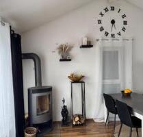 3 Zimmer Dachgeschosswohnung - 350.000,00&nbsp;EUR Kaufpreis, ca.&nbsp; 79,50&nbsp;m&sup2; in Dornstadt (PLZ: 89160)