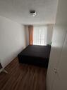 Foto - 3 Zimmer Dachgeschoßwohnung zum Kaufen in Dornstadt
