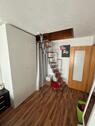 Foto - 3 Zimmer Dachgeschoßwohnung in Dornstadt