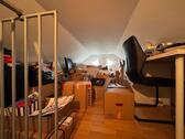 Foto - Dachgeschoßwohnung in Dornstadt zum Kaufen